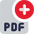 Icon Image