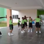 sportday-sbhs