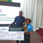 fccpc-competition-01