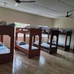 gallery-10