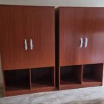 gallery-11