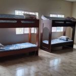 gallery-13