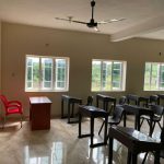 gallery-7