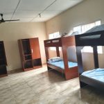 sbhs-assets10