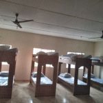sbhs-assets11