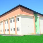 sbhs-assets14