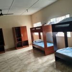 sbhs-boarding