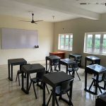 sbhs-facility-01