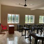 sbhs-facility-02