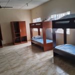 sbhs-facility-03