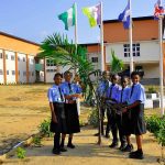 sbhs-facility-04