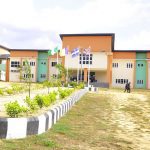 sbhs-school